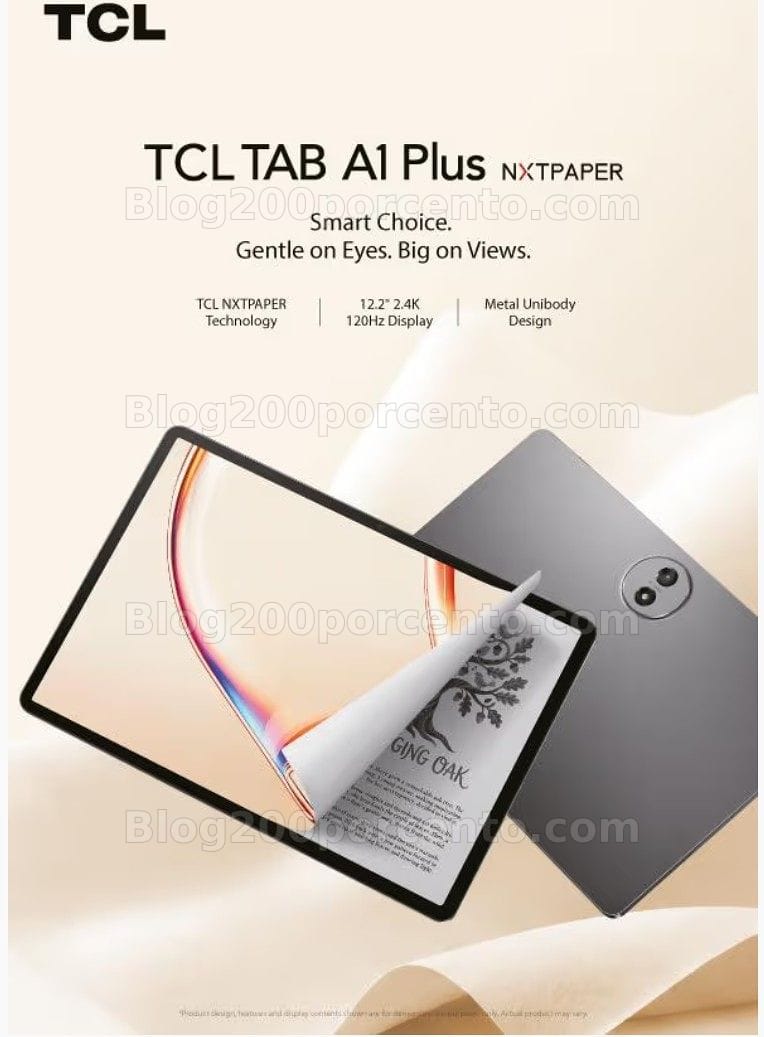 Antevisão Folheto RADIO POPULAR Especial Tablets e Smartphones Promoções de 1 a 30 setembro